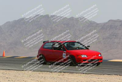 media/Apr-24-2022-Club Racer Events (Sun) [[9d56a211bd]]/Intermediate High Group (Purple)/Session 2/Turn 9/